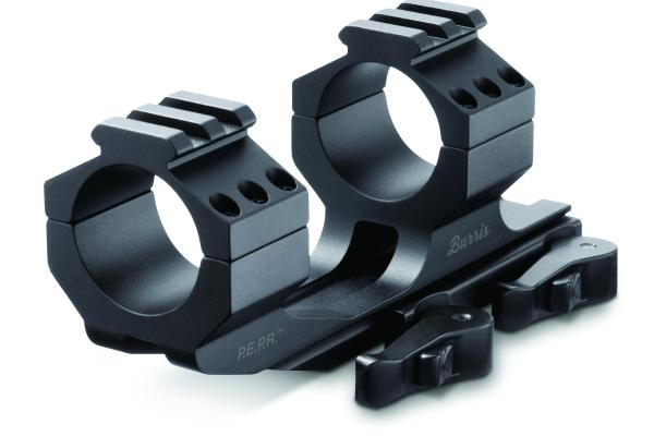 410342 – AR-PEPR Mount 30mm QD.jpg